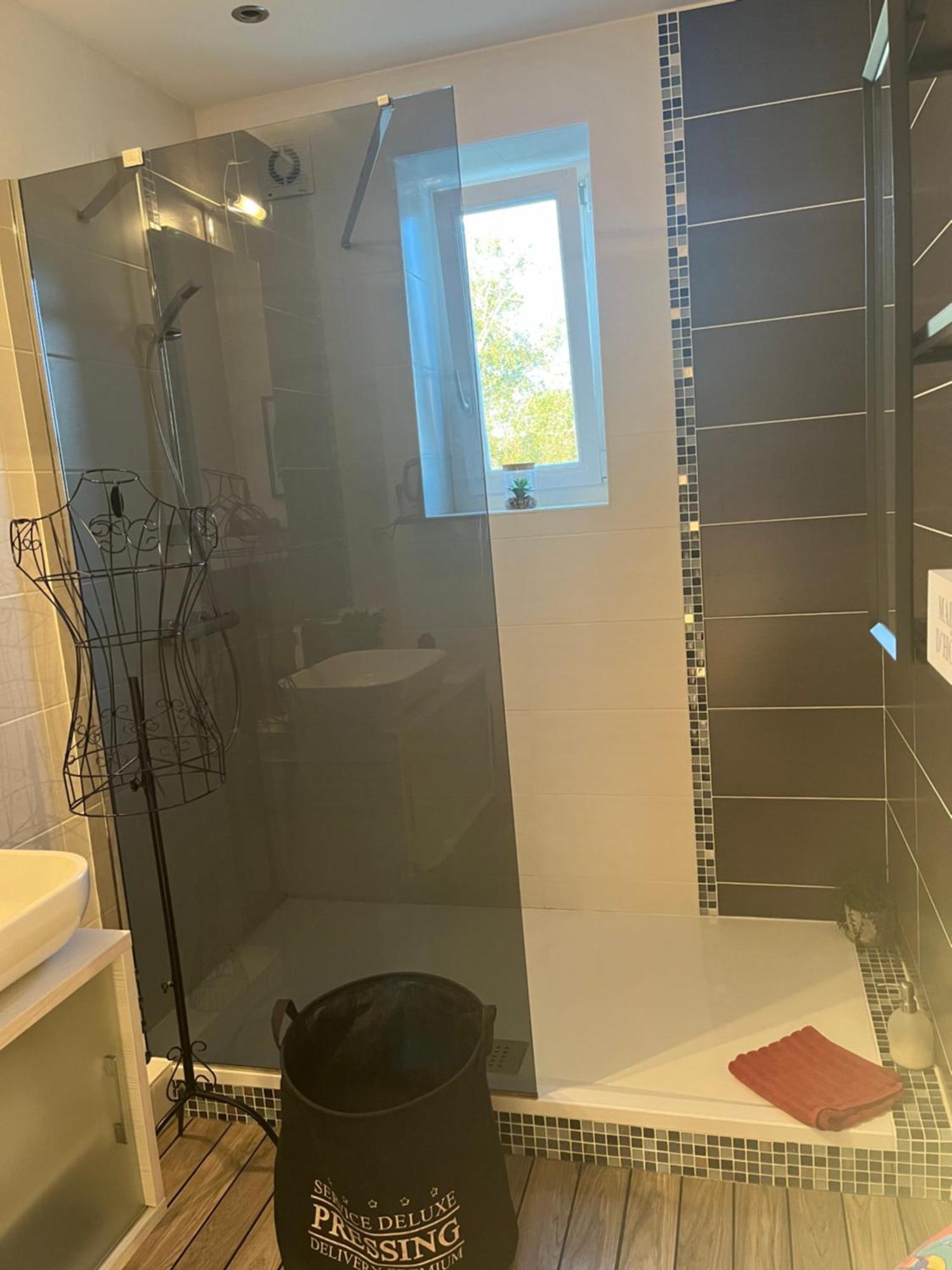 Chambre D'Hotes Le Cadran Des Chauvelles Nevers Buitenkant foto